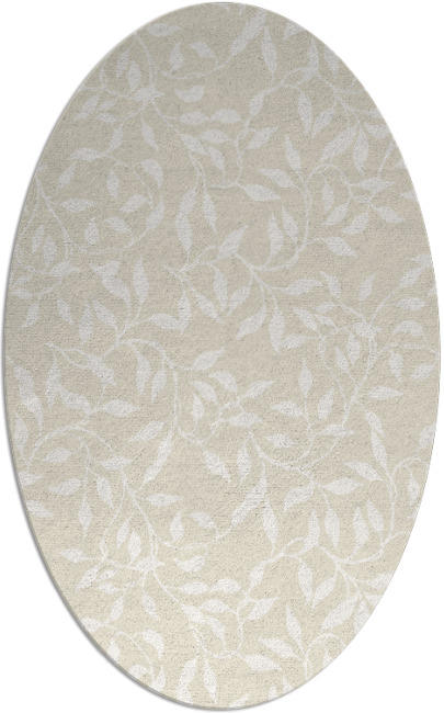 lilith rug - item 379142