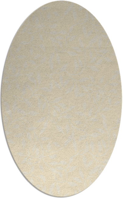 lilith rug - item 379143