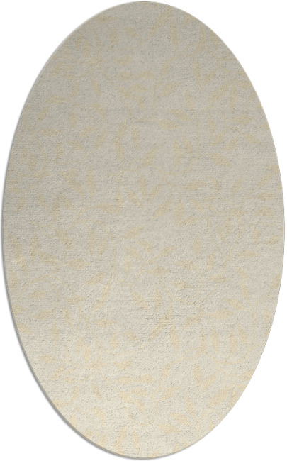 lilith rug - item 379144