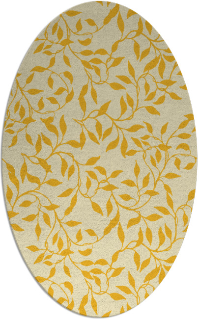 lilith rug - item 379145