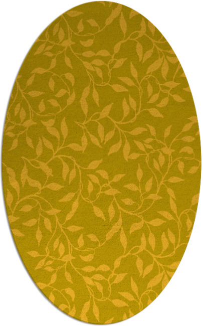 lilith rug - item 379147