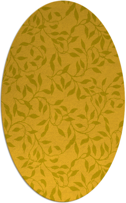 lilith rug - item 379148