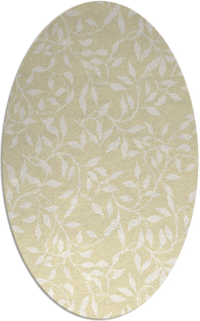 lilith rug - item 379149