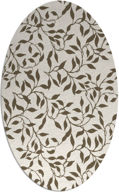 lilith rug - item 379152