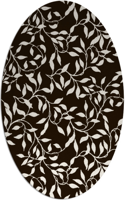 lilith rug - item 379154