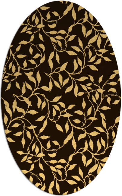 lilith rug - item 379156