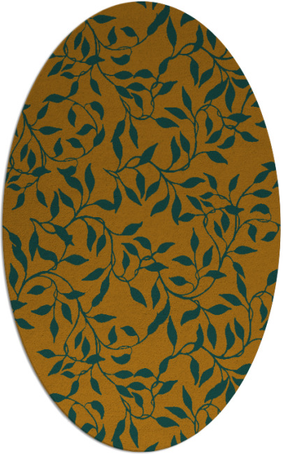 lilith rug - item 379164