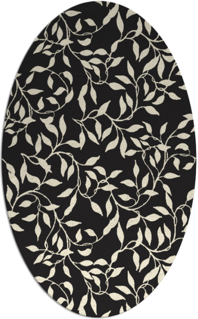 lilith rug - item 379165