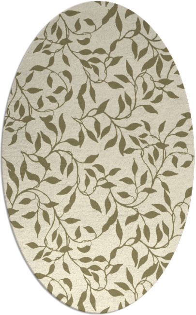 lilith rug - item 379168