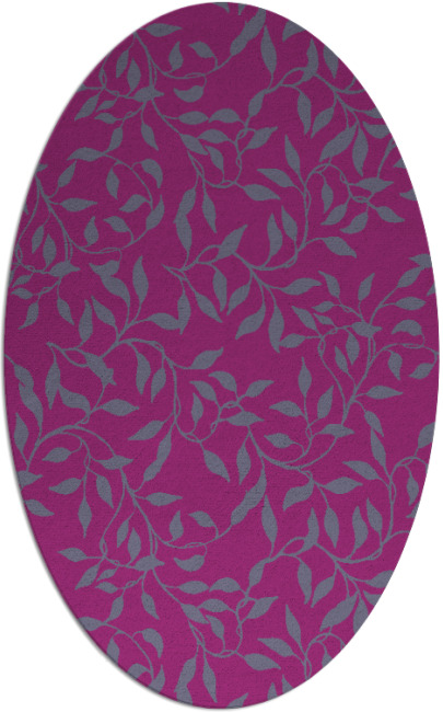 lilith rug - item 379169