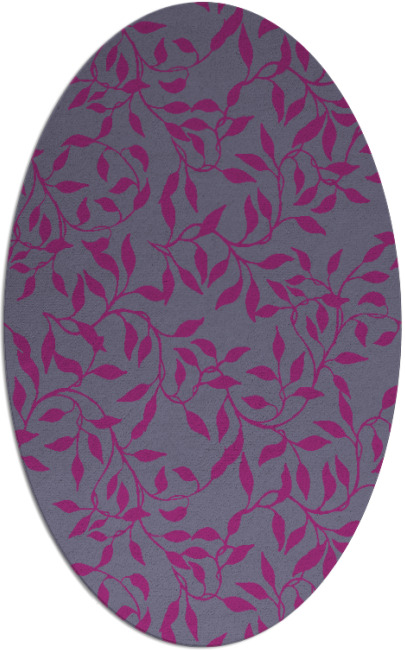 lilith rug - item 379170