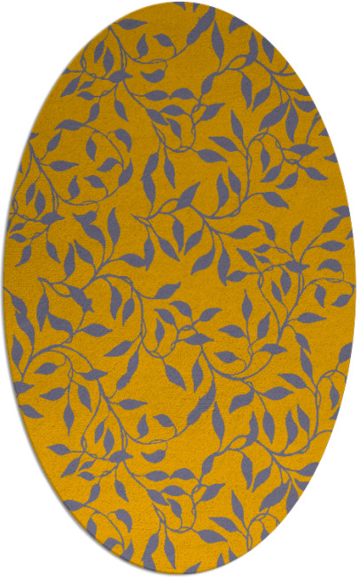 lilith rug - item 379171