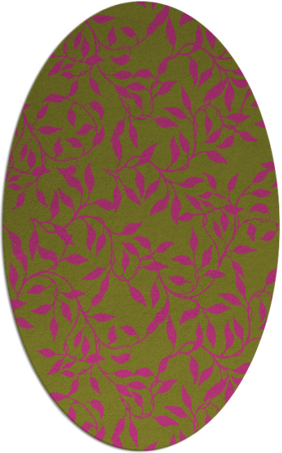 lilith rug - item 379185