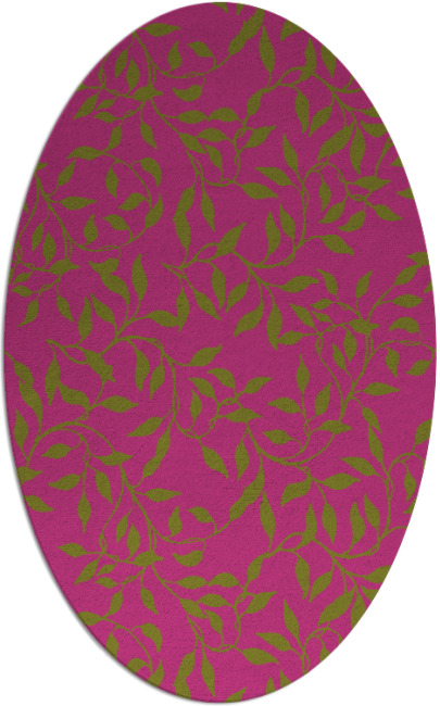 lilith rug - item 379186