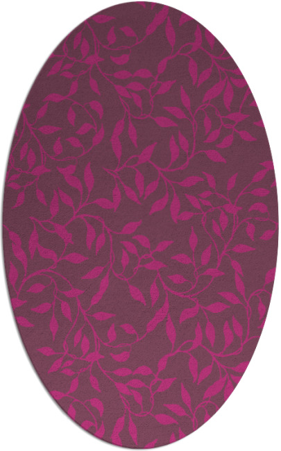 lilith rug - item 379187