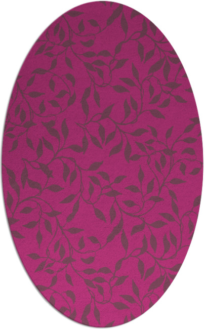 lilith rug - item 379188