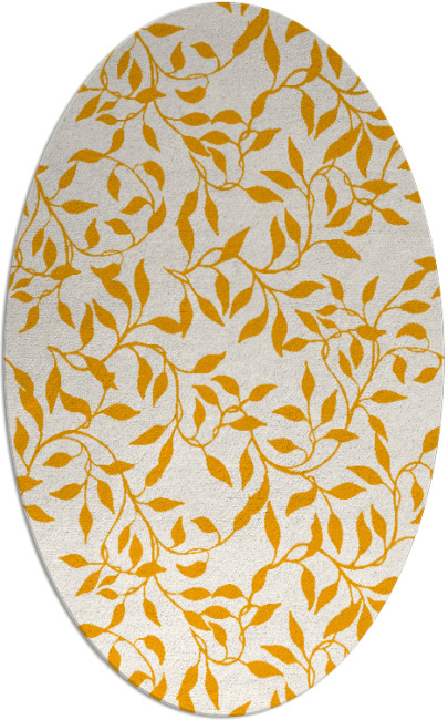 lilith rug - item 379194