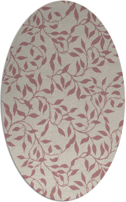 lilith rug - item 379198