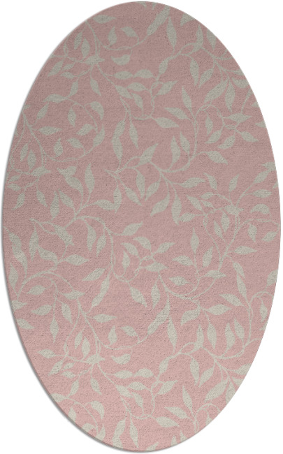 lilith rug - item 379199