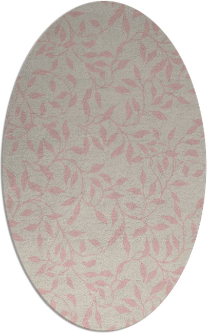lilith rug - item 379200