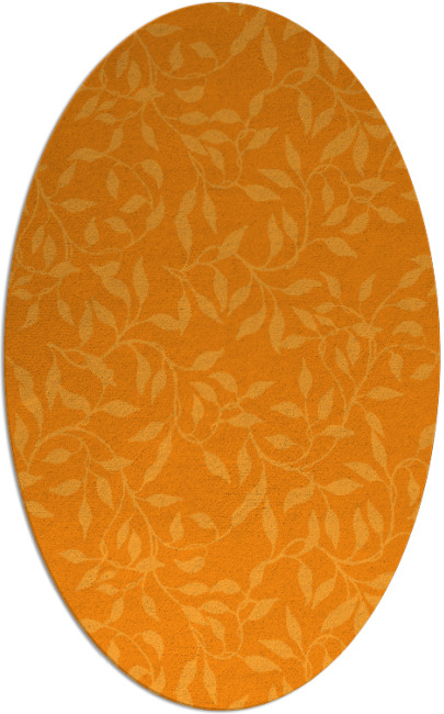 lilith rug - item 379201