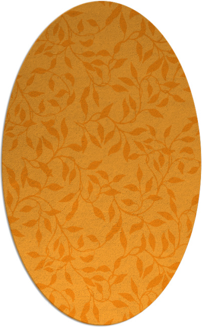 lilith rug - item 379202