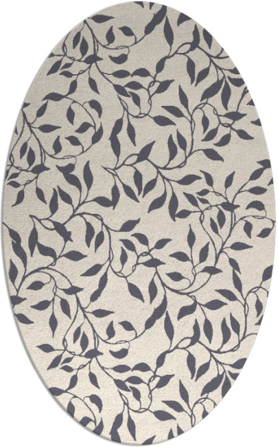 lilith rug - item 379208