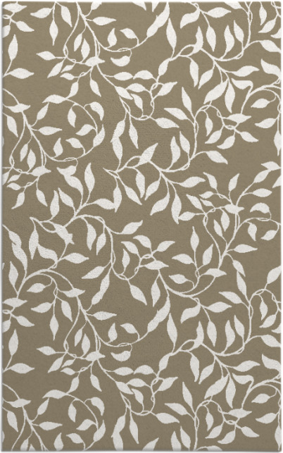 lilith rug - item 379210