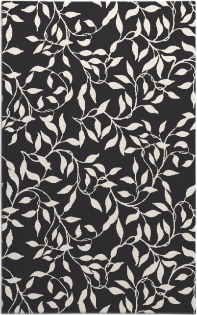 lilith rug - item 379215