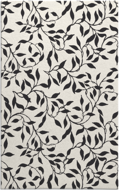 lilith rug - item 379216