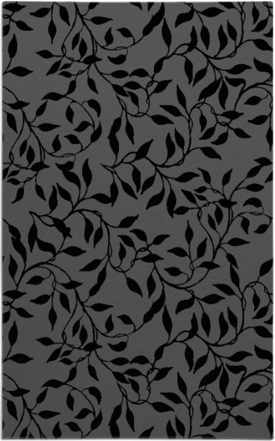 lilith rug - item 379218