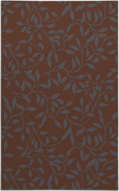 lilith rug - item 379219