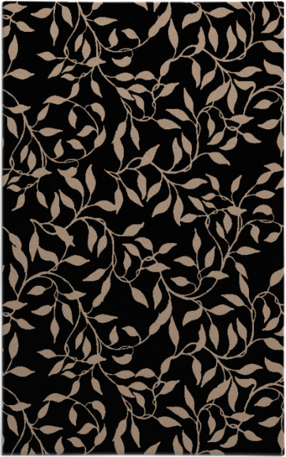 lilith rug - item 379221