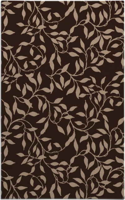 lilith rug - item 379223