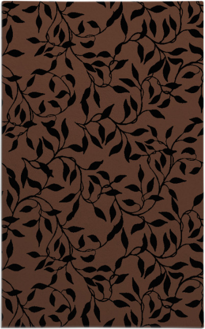 lilith rug - item 379226