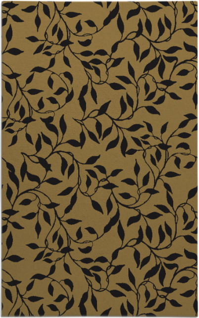 lilith rug - item 379230