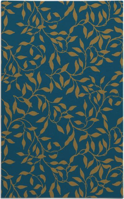 lilith rug - item 379231