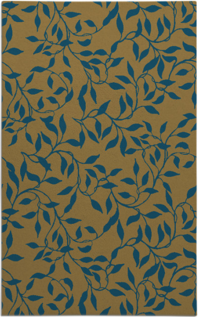 lilith rug - item 379232