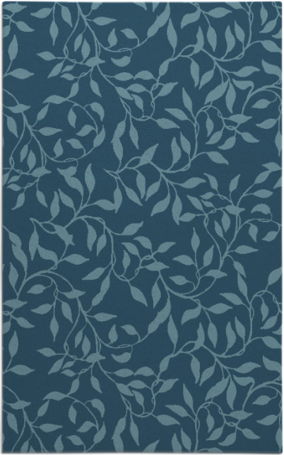 lilith rug - item 379235