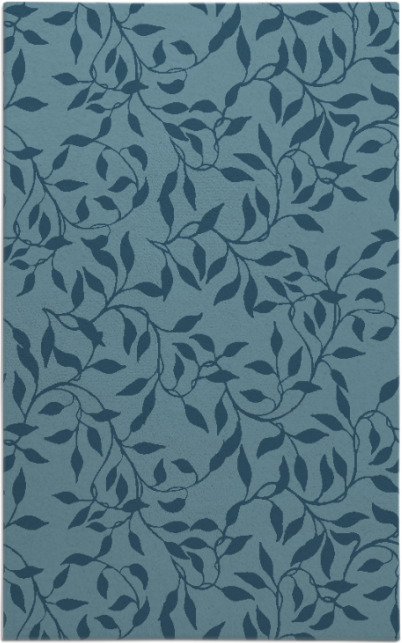 lilith rug - item 379236