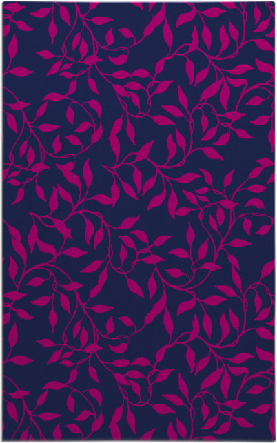 lilith rug - item 379237