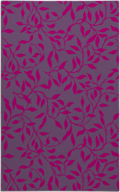 lilith rug - item 379239