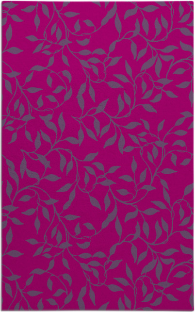 lilith rug - item 379240