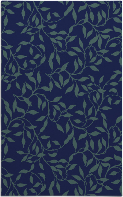 lilith rug - item 379241