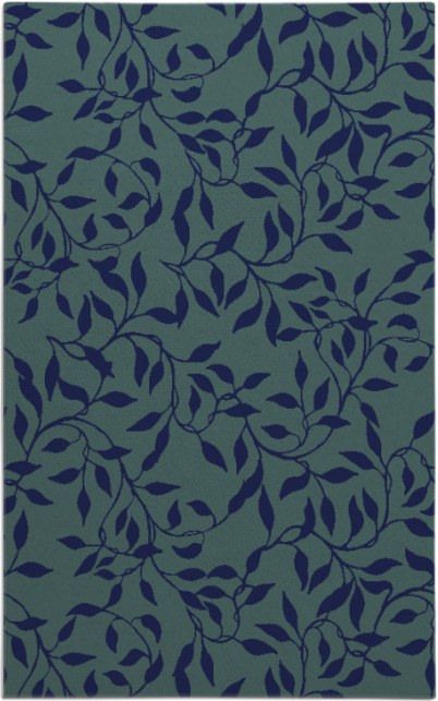 lilith rug - item 379242