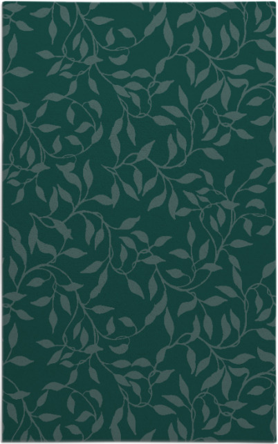 lilith rug - item 379243