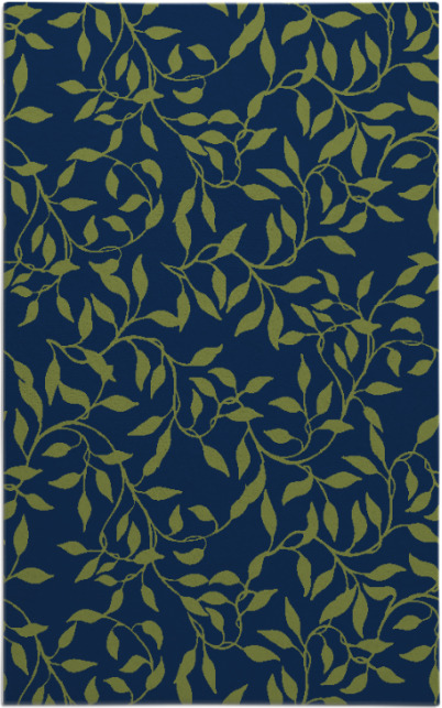 lilith rug - item 379245