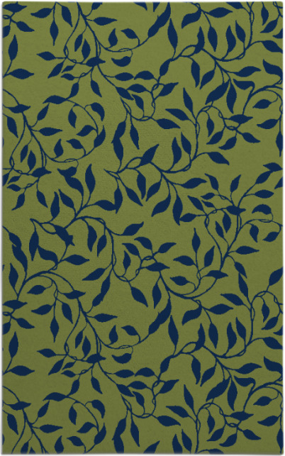 lilith rug - item 379246