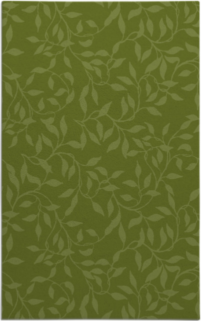 lilith rug - item 379247