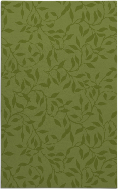 lilith rug - item 379248